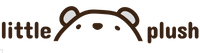 Little Plush Co.Ltd
