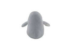 Little Adventures Plush: Pip Penguin (Medium)