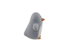 Little Adventures Plush: Pip Penguin (Medium)