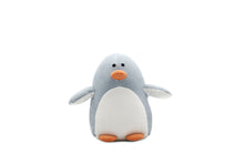 Little Adventures Plush: Pip Penguin (Medium)