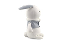Little Adventures Plush: Bailey Bunny (Medium)