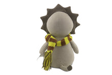 Little Adventures Plush: Leo Lion (Medium)