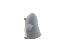 Little Adventures Plush: Pip Penguin (Medium)