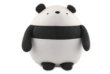 Little Adventures Plush: Phill Panda (Large)