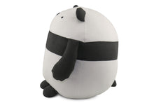 Little Adventures Plush: Phill Panda (Large)