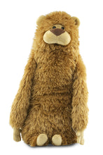 Rufus & Friends Plush: Finn Monkey (Medium)