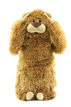 Rufus & Friends Plush: Finn Monkey (Medium)