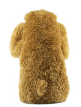 Rufus & Friends Plush: Finn Monkey (Medium)