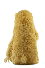 Rufus & Friends Plush: Alfie Monkey (Medium)