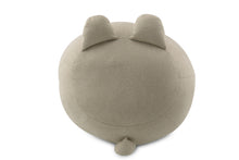 Little Adventures Plush: Benson Big Bear (Large)