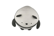 Little Adventures Plush: Phill Panda (Large)